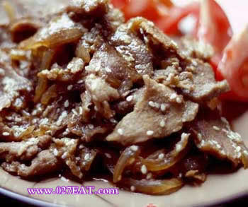 ��֭����_��֭���������_ͼ�⽪֭������ô��,�����������