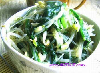 ���˰��˿_���˰��˿������_ͼ�Ⲥ�˰��˿��ô��,�����������