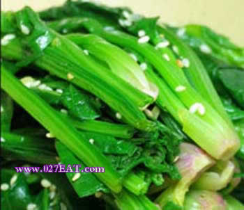 ���⽪֭�貤�˵�����