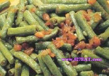 ������_������������_ͼ���������ô��,�����������