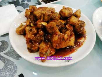 �������������