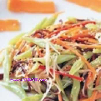 �޺����ؽ�_�޺����ؽȵ�����_ͼ���޺����ؽ���ô��,�����������