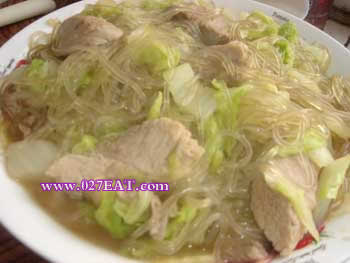 �ײ�������_�ײ�������������_ͼ��ײ���������ô��,�����������