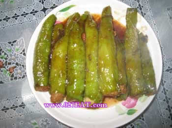 ���˼⽷_���˼⽷������_ͼ�����˼⽷��ô��,�����������