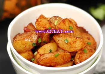 ��������_��������������_ͼ�ⸯ��������ô��,�����������