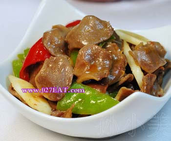 ��������_�������ӵ�����_ͼ�ⱬ��������ô��,�����������