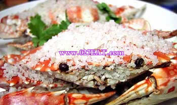 ���Οhз_���Οhз������_ͼ�⺣�Οhз��ô��,�����������