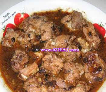 �����������Ź�_�����������Źǵ�����_ͼ�ⶹ���������Ź���ô��,�����������