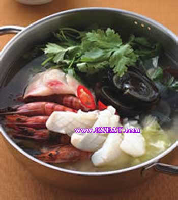 ��ʽ���Ƥ����_��ʽ���Ƥ����������_ͼ���ʽ���Ƥ������ô��,�����������