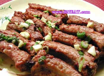 ����ζ��_����ζ�ǵ�����_ͼ������ζ����ô��,�����������