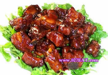 �����Ź�_�����Źǵ�����_ͼ������Ź���ô��,�����������