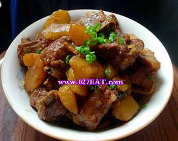 �Ź�������_�Ź�������������_ͼ���Ź���������ô��,�����������