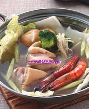 ������é��_������é��������_ͼ��������é����ô��,�����������