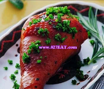 ���ռ���_���ռ��ȵ�����_ͼ����ռ�����ô��,�����������