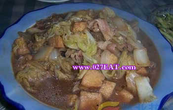 �����_����˵�����_ͼ��������ô��,�����������