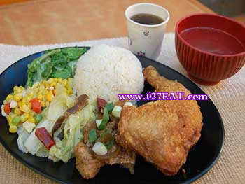 ��ը���ȷ�_��ը���ȷ�������_ͼ����ը���ȷ���ô��,�����������