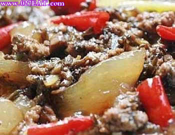 �������_������������_ͼ����������ô��,�����������