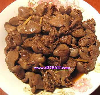 ��������_�������ĵ�����_ͼ������������ô��,�����������