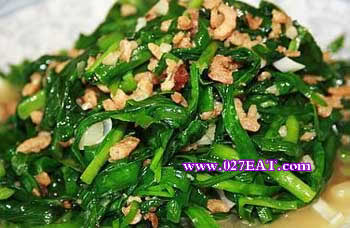 ���׳��²�_���׳��²˵�����_ͼ�⺣�׳��²���ô��,�����������