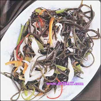 ���㳴����_���㳴����������_ͼ�����㳴������ô��,�����������