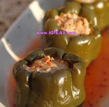 �ཷ��_�ཷ�ѵ�����_ͼ���ཷ����ô��,�����������