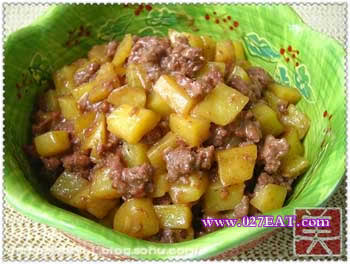 ���ţ������_���ţ������������_ͼ�⿧�ţ��������ô��,�����������