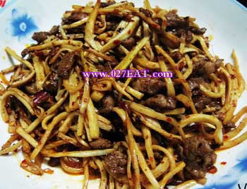 ������˿_������˿������_ͼ��������˿��ô��,�����������