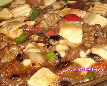 �ҳ��ⶹ��_�ҳ��ⶹ��������_ͼ��ҳ��ⶹ����ô��,�����������