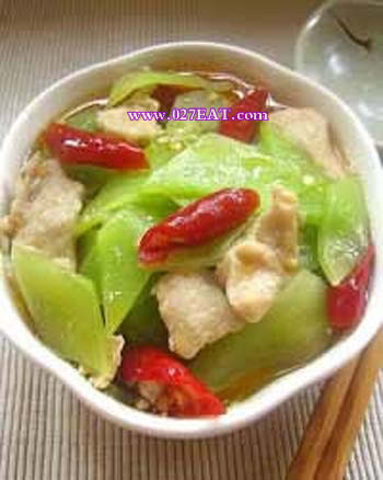 ������Ƭ������