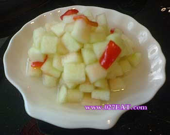 ��������Ƥ_��������Ƥ������_ͼ����������Ƥ��ô��,�����������