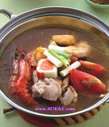 �ͷ��߲˿�����_�ͷ��߲˿�����������_ͼ��ͷ��߲˿�������ô��,�����������