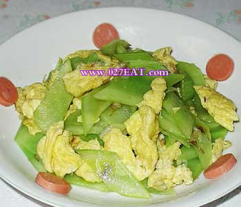 ���񳴵�_���񳴵�������_ͼ�����񳴵���ô��,�����������