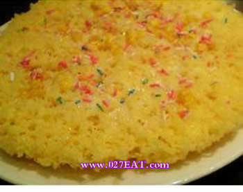 ��������_�������׵�����_ͼ�����������ô��,�����������