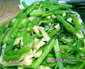 �������Ĳ�_�������Ĳ˵�����_ͼ�ⱬ�����Ĳ���ô��,�����������