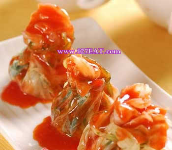 ���Ѳ˰�_���Ѳ˰�������_ͼ�ⷬ�Ѳ˰���ô��,�����������