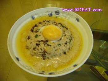 ��Ѽ������_��Ѽ�����������_ͼ����Ѽ��������ô��,�����������