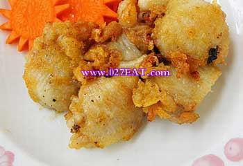 ��༦�������