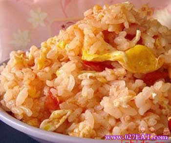 ���ѵ�����_���ѵ�����������_ͼ�ⷬ�ѵ�������ô��,�����������