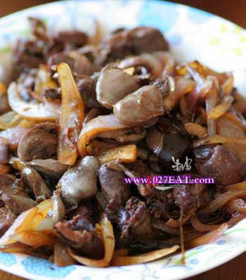 ��������_�������ĵ�����_ͼ�ⱬ��������ô��,�����������