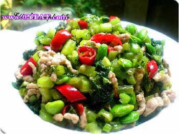 ë�����̲�_ë�����̲˵�����_ͼ��ë�����̲���ô��,�����������