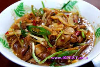 ˫���۲˳�����_˫���۲˳����ӵ�����_ͼ��˫���۲˳�������ô��,�����������