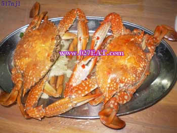 ��������з������