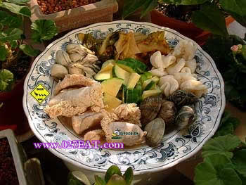 �ݲ˺��ʹ�_�ݲ˺��ʹ�������_ͼ���ݲ˺��ʹ���ô��,�����������