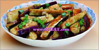 ������_������������_ͼ�⽴������ô��,�����������