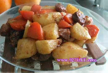 �ܲ���Ѽ��_�ܲ���Ѽ�������_ͼ���ܲ���Ѽ����ô��,�����������