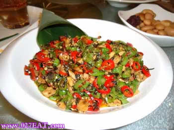 �ཷ��˿���˸�_�ཷ��˿���˸˵�����_ͼ���ཷ��˿���˸���ô��,�����������