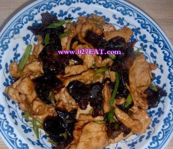 ����ľ����Ƭ_����ľ����Ƭ������_ͼ�⻬��ľ����Ƭ��ô��,�����������