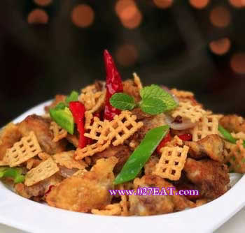 ����˫��_����˫�������_ͼ������˫����ô��,�����������