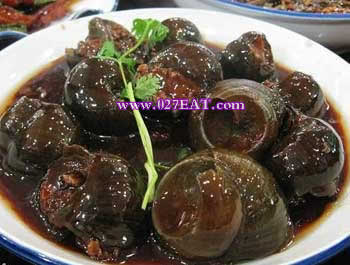 �������������