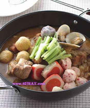 ��ʽɳ�ǻ��_��ʽɳ�ǻ��������_ͼ���ʽɳ�ǻ����ô��,�����������